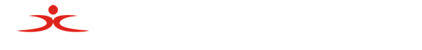 最新瓜料,一手瓜料,网红爆料-重男轻女网